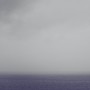 ocean |ˈōSHən| Kunstwerk ocean |ˈōSHən|