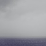 ocean |ˈōSHən| ocean |ˈōSHən|