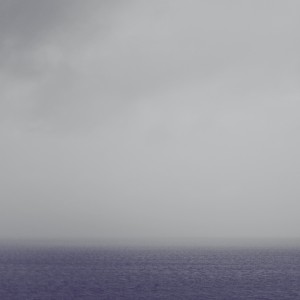 ocean |ˈōSHən| ocean |ˈōSHən|