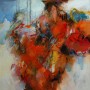 Wende Kunstwerk Wende