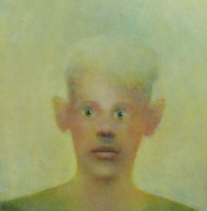 Onbevangen Onbevangen