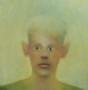 Onbevangen Kunstwerk Onbevangen
