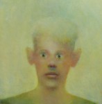 Onbevangen Onbevangen