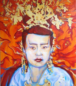 Mindanao Bride Mindanao Bride