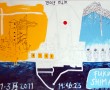 Fukushima Kunstwerk Fukushima