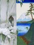 shunga Kunstwerk shunga