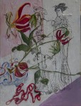 bloemsierkunst bloemsierkunst