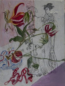 bloemsierkunst bloemsierkunst