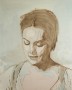 Eline Vere Kunstwerk Eline Vere
