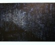 this is not a city Kunstwerk this is not a city