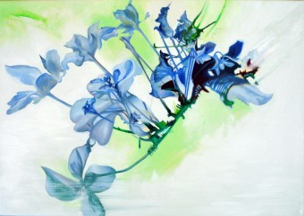 floral dynamic floral dynamic