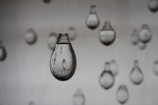 Rain Drop Rain Drop