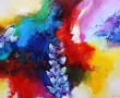 1224 Ter bescherming aanwezig Kunstwerk 1224 Ter bescherming aanwezig