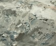 ruimte./space (nr. 8) Kunstwerk ruimte./space (nr. 8)