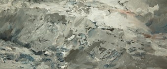 ruimte./space (nr. 8) ruimte./space (nr. 8)
