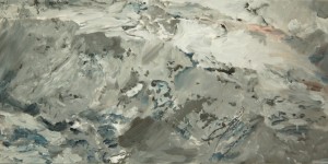 ruimte./space (nr. 8) ruimte./space (nr. 8)
