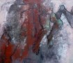 verwacht geen wonderen 2 Kunstwerk verwacht geen wonderen 2
