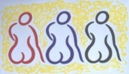 Trio Trio