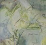 WANDELING Kunstwerk WANDELING