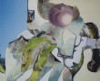 overgave Kunstwerk overgave