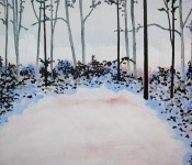 Frozen Frozen