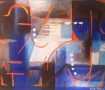 Kiemkracht Kunstwerk Kiemkracht