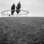 Playground #1 Kunstwerk Playground #1