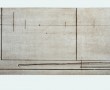 4774a Kunstwerk 4774a