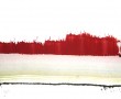 schets 8 Kunstwerk schets 8
