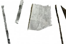 collage200a1 collage200a1
