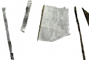 collage200a1 collage200a1