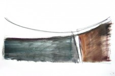 schets5 schets5