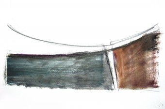schets5 schets5