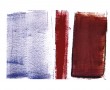 Schets6 Kunstwerk Schets6