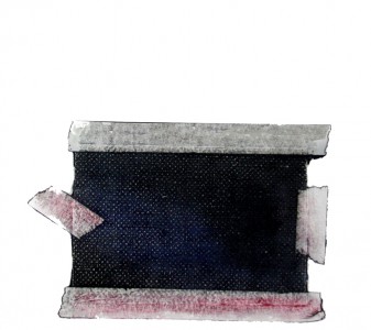stilleven fgbht stilleven fgbht