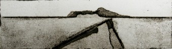 landschap2 landschap2
