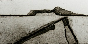 landschap2 landschap2