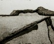 landschap2 Kunstwerk landschap2