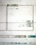 stilleven7 Kunstwerk stilleven7