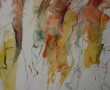 dansen3 Kunstwerk dansen3