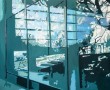 inside/outside Kunstwerk inside/outside
