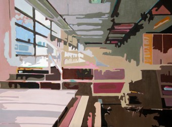 interieur3 interieur3