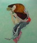 Et la femme se créa elle même Kunstwerk Et la femme se créa elle même