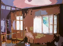 inside outside 2 inside outside 2