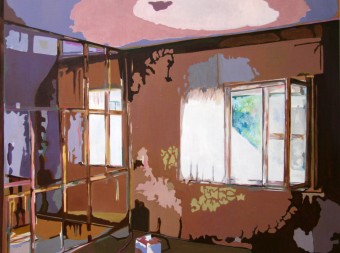 inside outside 2 inside outside 2