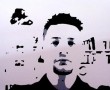 ME Proof Kunstwerk ME Proof