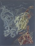 Zonder Titel Zonder Titel