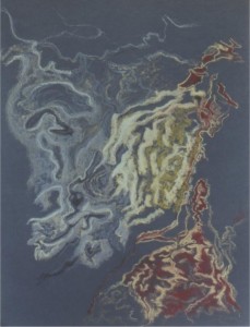 Zonder Titel Zonder Titel