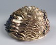WARRELKNOEST 11 Kunstwerk WARRELKNOEST 11