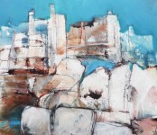 ruine ruine
